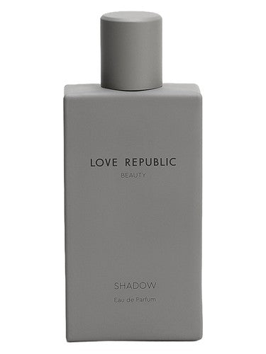 Love Republic Shadow