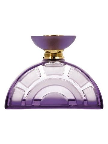 Louis Feraud Eau des Sens fragrance bottle