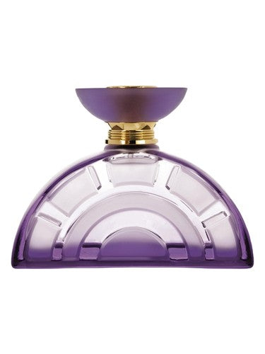 Louis Feraud Eau des Sens