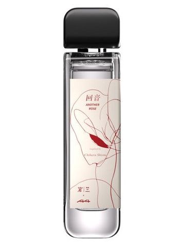 Aromag 岩兰 Another Rose 回音 fragrance bottle