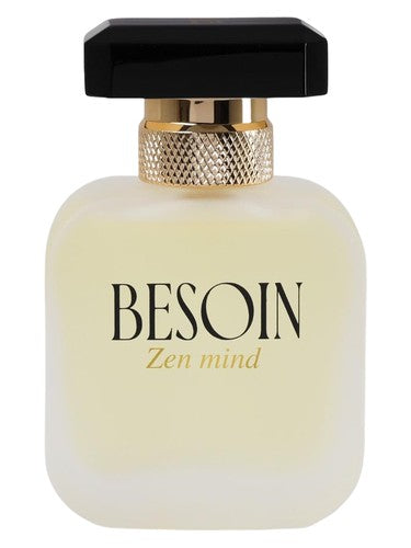 Besoin Zen Mind