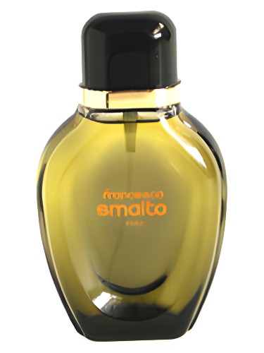 Francesco Smalto Francesco Smalto pour Homme fragrance bottle