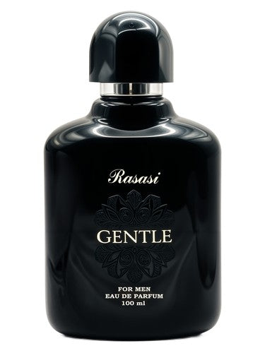 Rasasi Gentle For Men