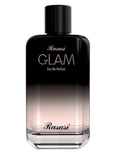 Rasasi Glam