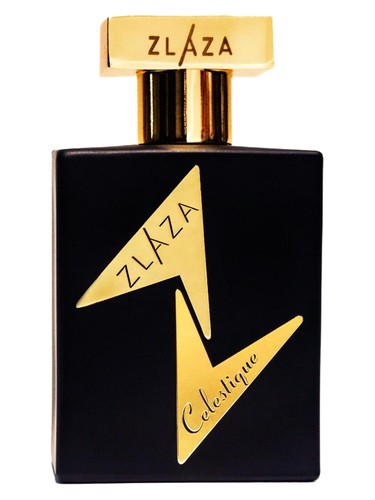 Zlaza Celestique