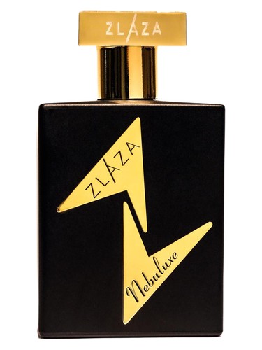 Zlaza Nebuluxe