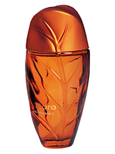 Yves Rocher Nature Millenaire fragrance bottle