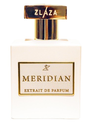 Zlaza Meridian