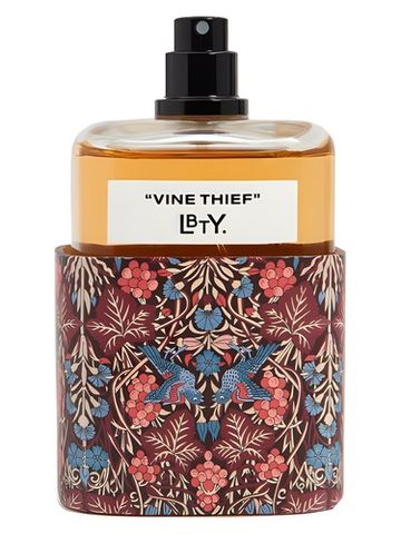 Liberty LBTY Vine Thief fragrance bottle