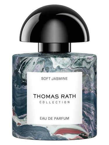 Thomas Rath Soft Jasmine