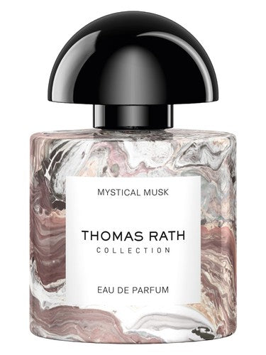 Thomas Rath Mystical Musk