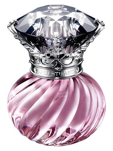 Jill Stuart Night Jewel fragrance bottle