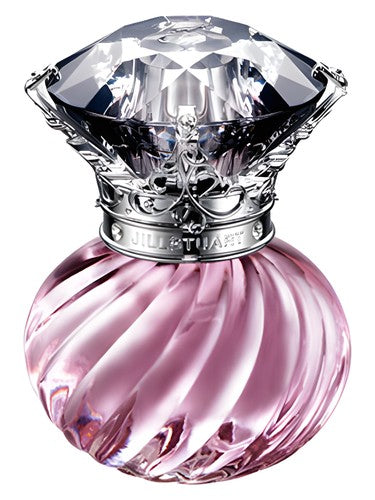 Jill Stuart Night Jewel