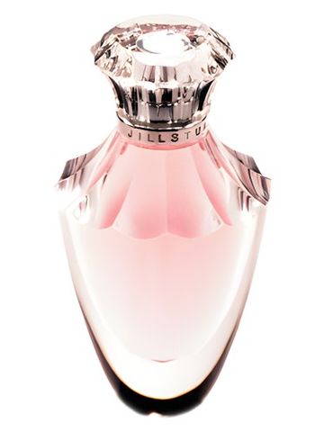 Jill Stuart Jasmin Fleur fragrance bottle
