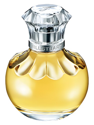Jill Stuart Vanilla Lust