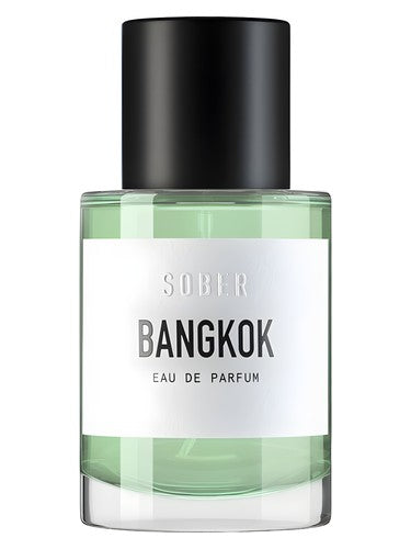 SOBER Bangkok