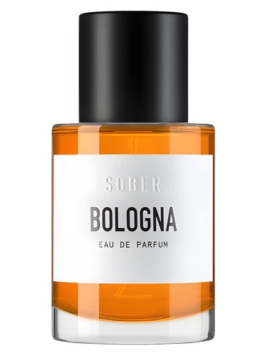 SOBER Bologna