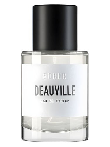SOBER Deauville