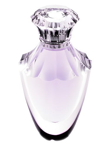 Jill Stuart Night Blooming Lily