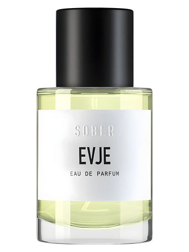 SOBER Evje