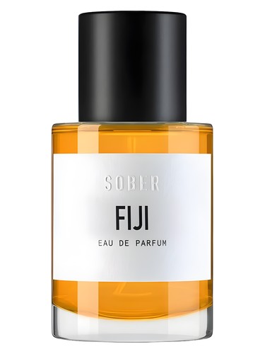 SOBER Fiji