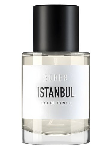 SOBER Istanbul