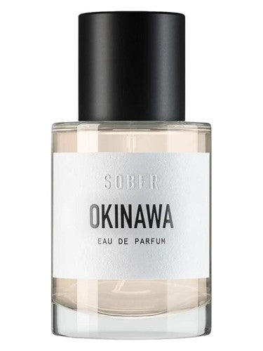 SOBER Okinawa