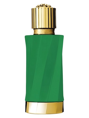 Versace Patchouli Précieux