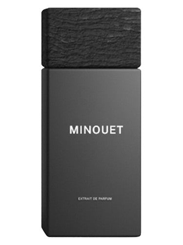 SAFF & Co. Minouet