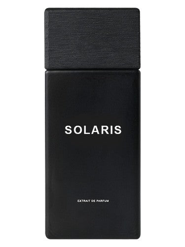 SAFF & Co. Solaris