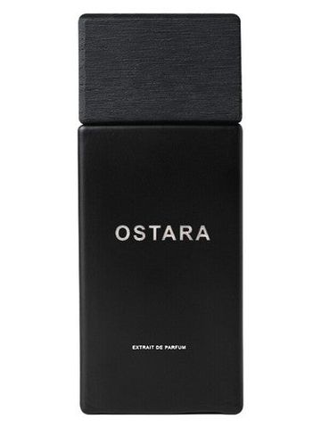 SAFF & Co. Ostara fragrance bottle