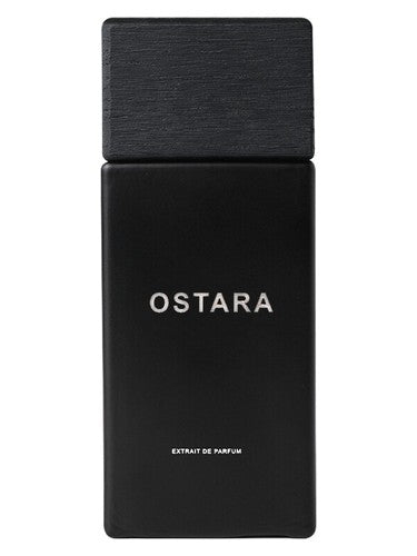 SAFF & Co. Ostara