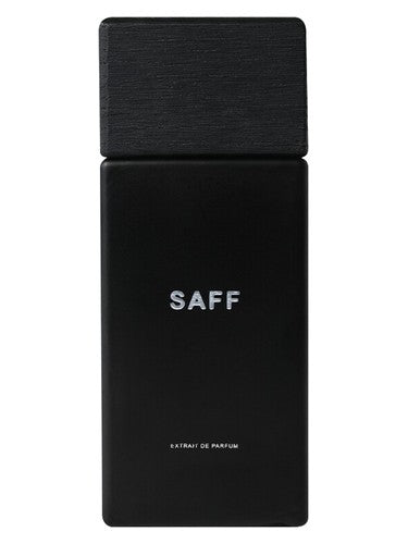 SAFF & Co. Saff
