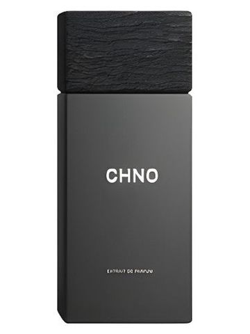 SAFF & Co. CHNO fragrance bottle