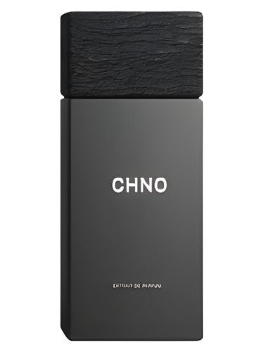 SAFF & Co. CHNO