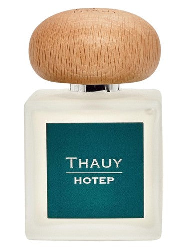 Thauy Hotep