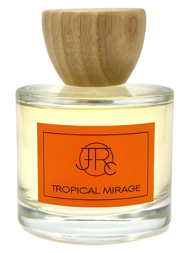 Joterc Tropical Mirage