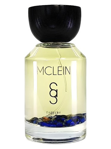 Scents and Style Mclein