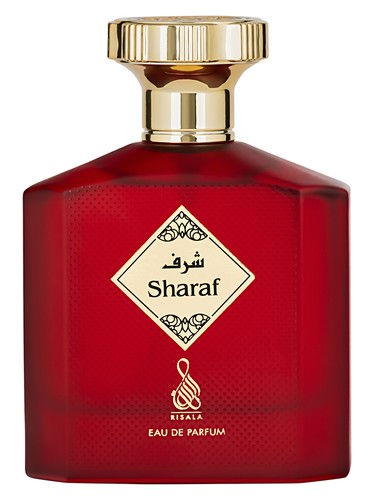 Risala Sharaf