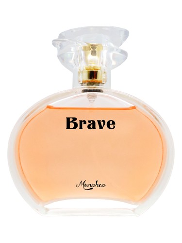 Menahra Brave