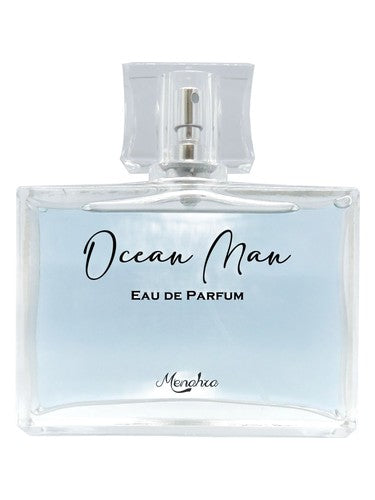 Menahra Ocean Man