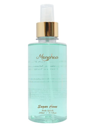 Menahra Sugar Cane