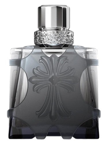Samouraï Blacklight Cross