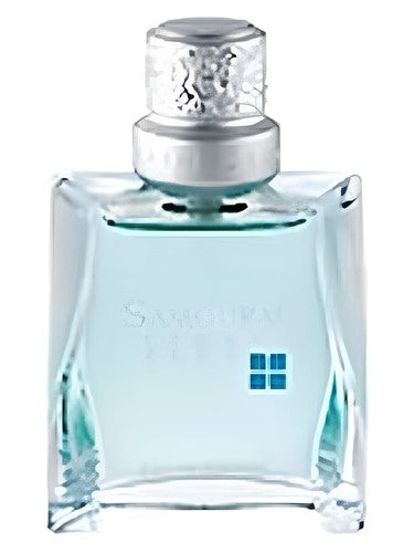 Samouraï Light Plus