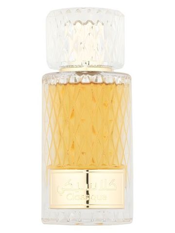 Athoor Al Alam Classique fragrance bottle