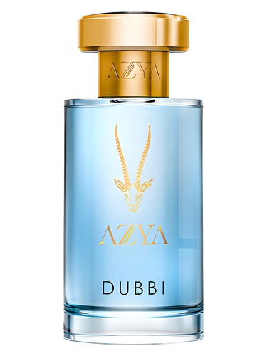 AZYA Dubbi