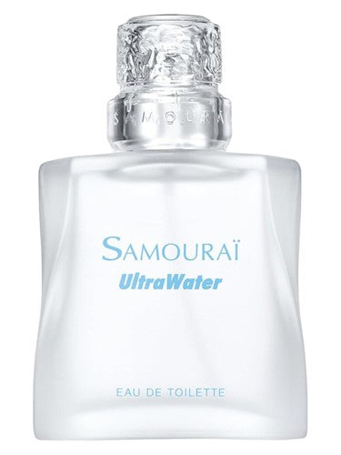 Samouraï UltraWater