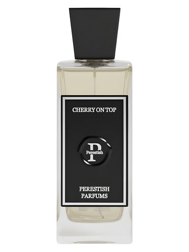 Perestish Parfums Cherry on Top