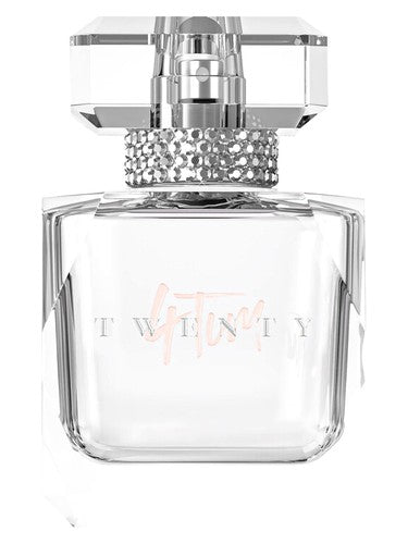 Twenty4Tim Shiny Facets