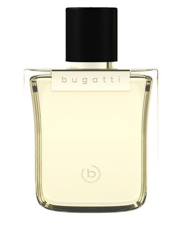 Bugatti Fashion Bella Donna Gold fragrance bottle